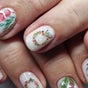 Dannika Bernadette - Nail Artist
