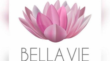 BellaVie Aesthetics