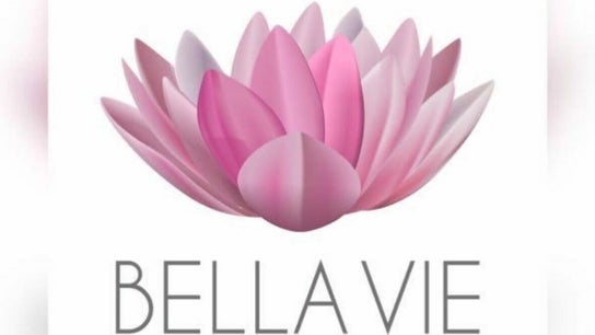 BellaVie Aesthetics