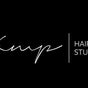 Vamp Hair Studio - 72 Market Street, Blenheim Central, Blenheim, Marlborough