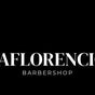 Laflorencio Barbershop