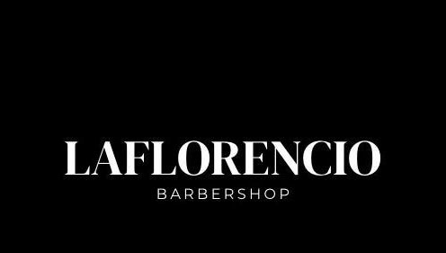 Laflorencio Barbershop, bild 1