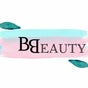 BBEAUTYbybella - Rochdale, UK, 19 Windsor Terrace, Milnrow, England