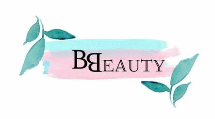 BBEAUTYbybella