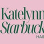 Katelynn Starbuck Hair