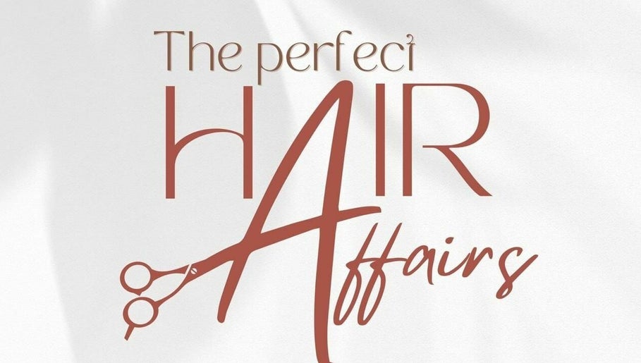 The Perfect Hair Affairs image 1