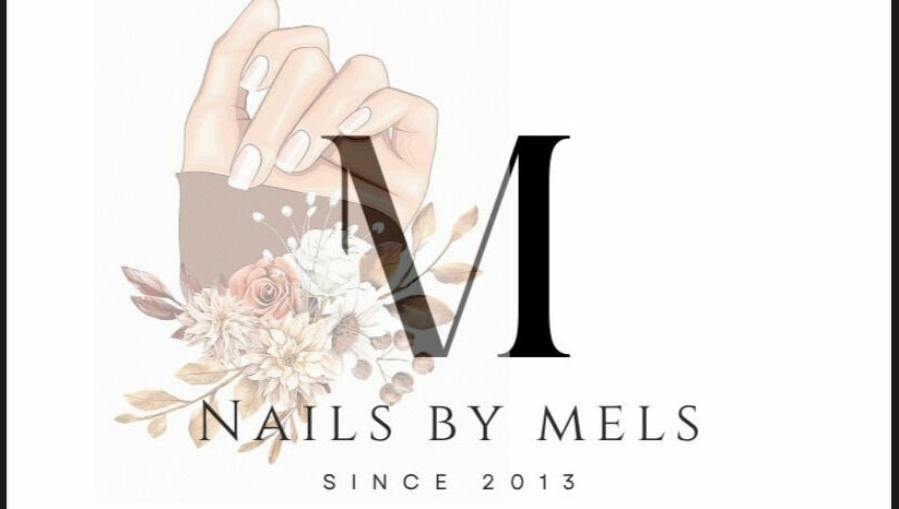Nails by Mels изображение 1