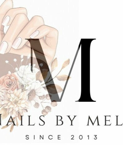 Nails by Mels – obraz 2