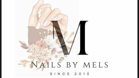 Nails by Mels