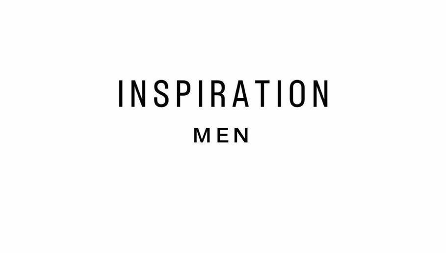 Inspirationmen image 1