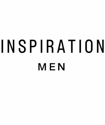 Inspirationmen image 2