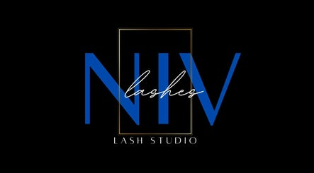 nivslashes