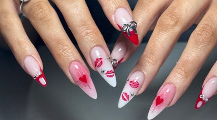 By Tallulah, bilde 3