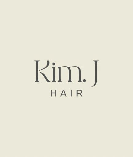 Kim J Hair billede 2