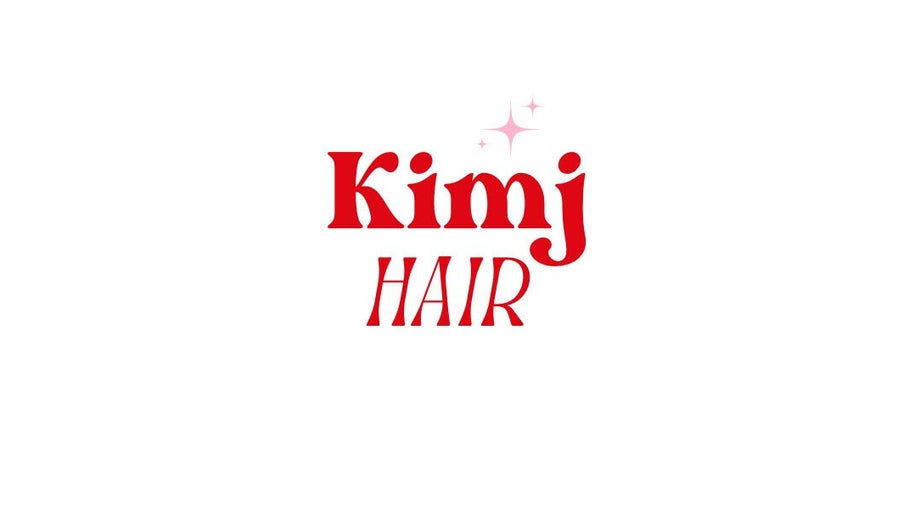 Imagen 1 de Kim J Hair