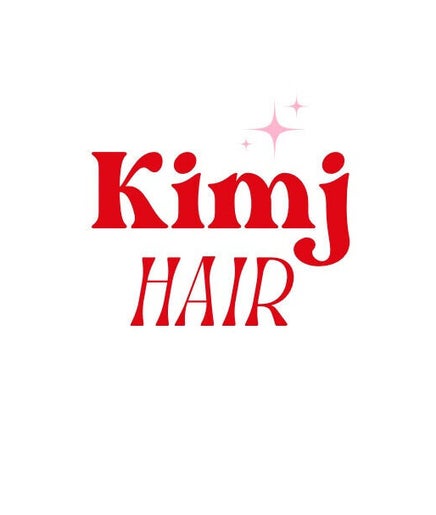 Imagen 2 de Kim J Hair