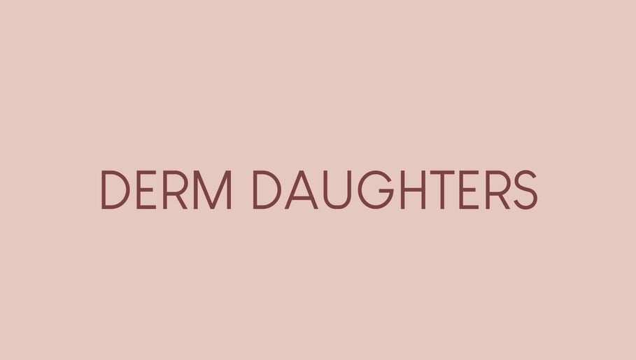 Derm Daughters image 1