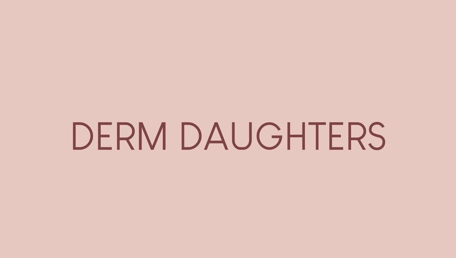 Derm Daughters obrázek 1