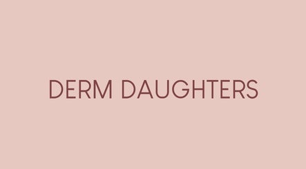 Derm Daughters