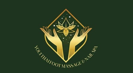 Youi Thai Foot Massage and Nail Spa