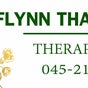 FLYNN THAI MASSAGE THERAPY AND SPA