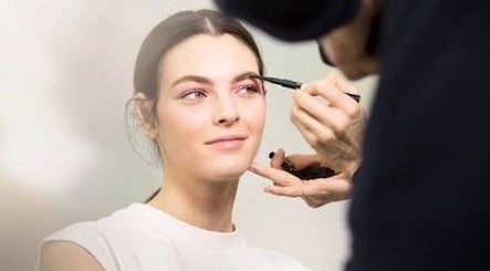 Beautyology