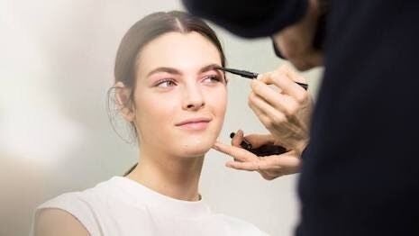 Beautyology