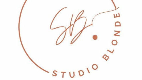 StudioBlonde By Tahlia image 1