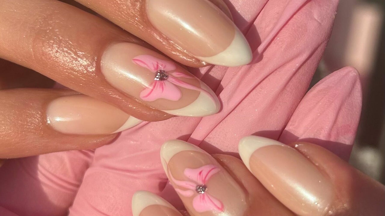Best salons for nail art and nail designs in North Sydney, Sydney | Fresha