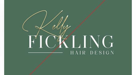 Kelly Fickling Hair Design