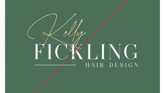 Kelly Fickling Hair Design
