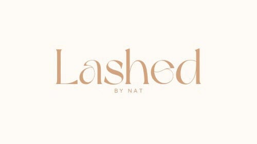 Lashed by Nat