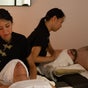 Shiatsu Studio Madrid: Masajes Japoneses y Orientales en Chamberí - Calle de Gaztambide 17, Chamberí, Madrid, Comunidad De Madrid