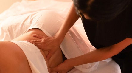 Terapia de masaje en Shiatsu Studio Madrid: Masajes Japoneses y Orientales en Chamberí, Madrid, Comunidad De Madrid, ES.