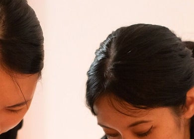 Terapeutas en Shiatsu Studio Madrid ofrecen masajes orientales en Madrid, Comunidad De Madrid, ES.