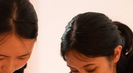Terapeutas en Shiatsu Studio Madrid ofrecen masajes orientales en Madrid, Comunidad De Madrid, ES.