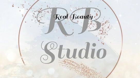 Real Beauty studio