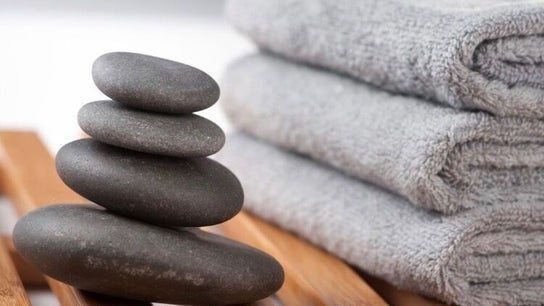 Rejuvenate You Spa