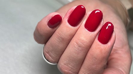 NailsByCat image 3