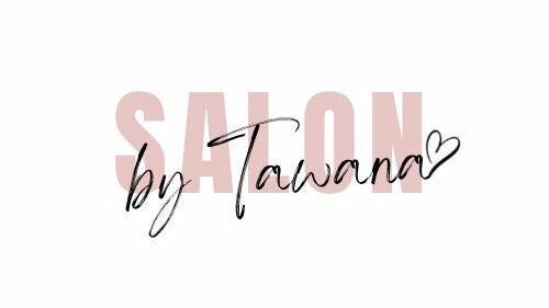 Salon by Tawana