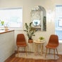 Salon Sage - 250 Main Street Unit 4, Ucluelet, British Columbia