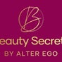 Beauty secrets by Alter Ego - UK, 72 George Street, Corby, England