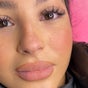 Aaliyahlashh - 3 East Park, Crawley, England