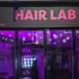 Clares Hair Lab