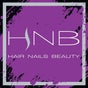 HNB