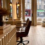 Laird & Co by Christopher Laird