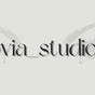 Ovia Studios - UK, Manchester, England