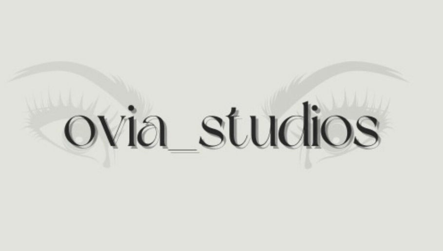 Ovia Studios изображение 1