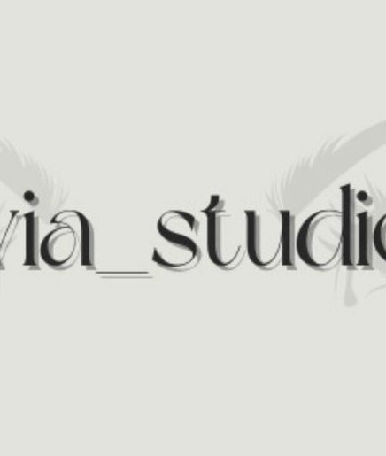 Ovia Studios afbeelding 2