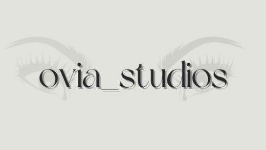Ovia Studios